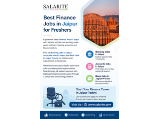 best-finance-jobs-in-jaipur-for-freshers-small-0