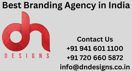 best-branding-agency-in-india-for-branding-services-brand-big-1