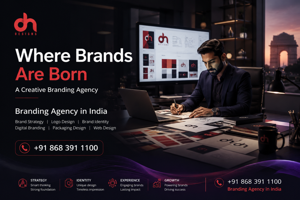 best-branding-agency-in-india-for-branding-services-brand-big-0