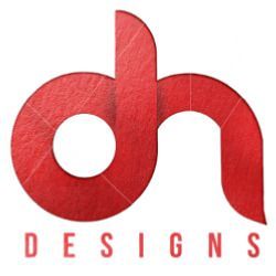 best-branding-agency-in-india-for-branding-services-brand-big-2