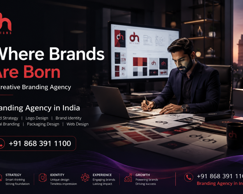 best-branding-agency-in-india-for-branding-services-brand