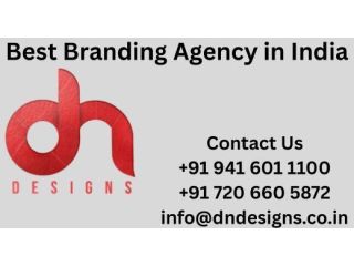 best-branding-agency-in-india-for-branding-services-brand-small-1