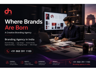 best-branding-agency-in-india-for-branding-services-brand-small-0