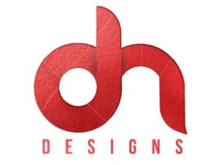 best-branding-agency-in-india-for-branding-services-brand-small-2