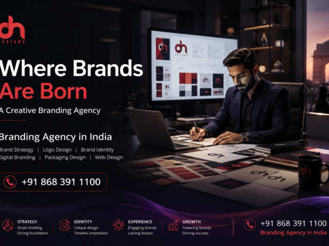 best-branding-agency-in-india-for-branding-services-brand