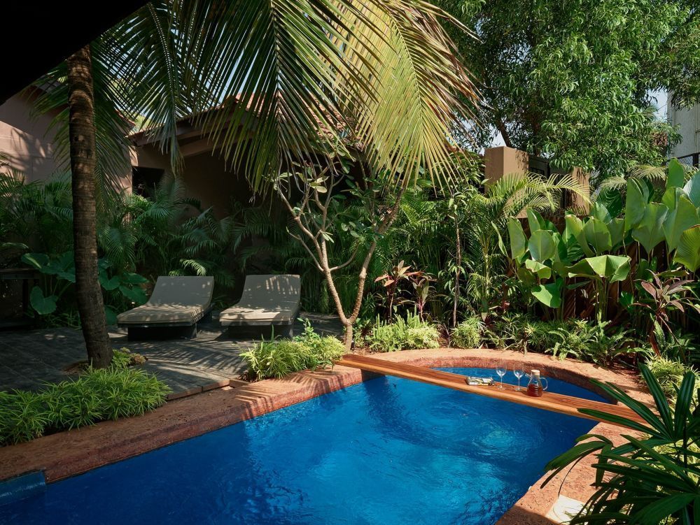 experience-coastal-luxury-at-a-stunning-morjim-beach-resort-big-0
