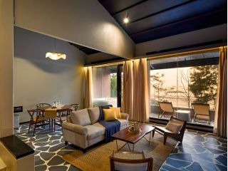experience-coastal-luxury-at-a-stunning-morjim-beach-resort-small-1