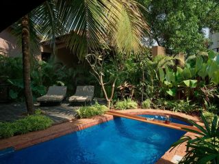 experience-coastal-luxury-at-a-stunning-morjim-beach-resort-small-0