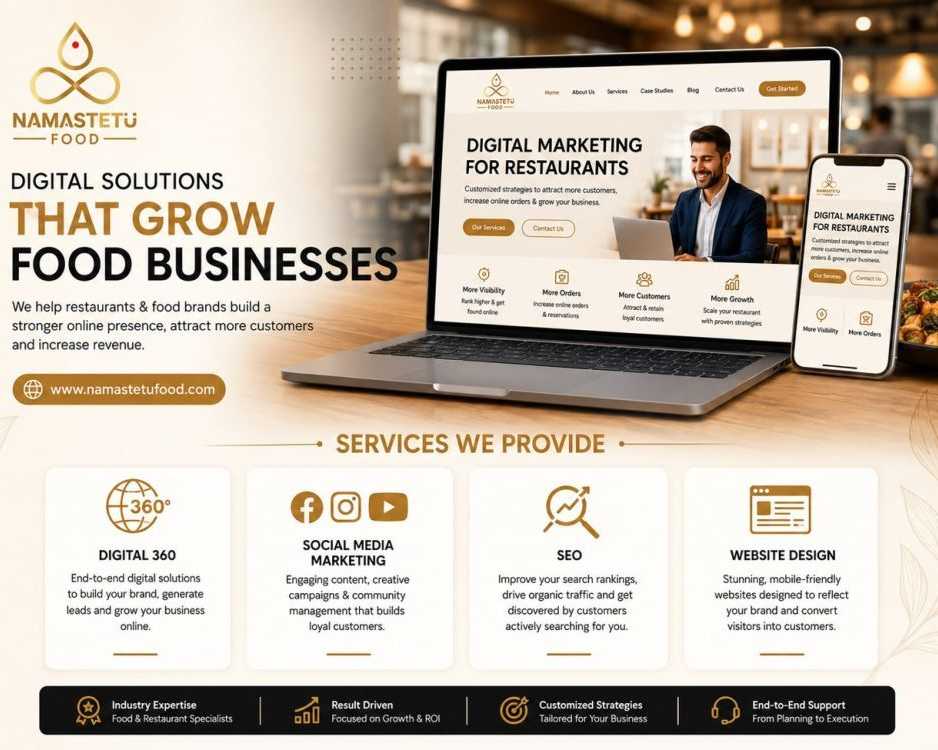 food-business-marketing-agency-for-brand-growth-and-sales