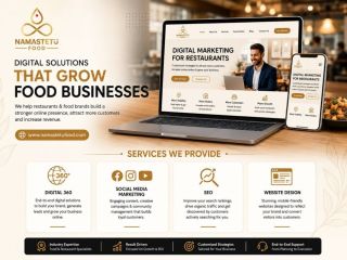 food-business-marketing-agency-for-brand-growth-and-sales-small-0