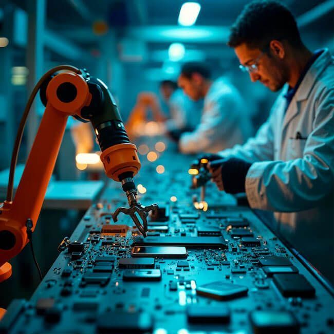 erp-for-electronics-manufacturing-big-0