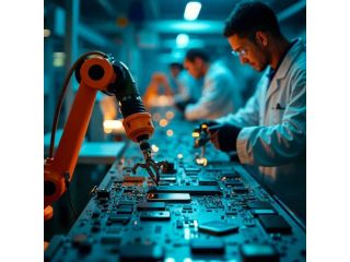 erp-for-electronics-manufacturing-small-0