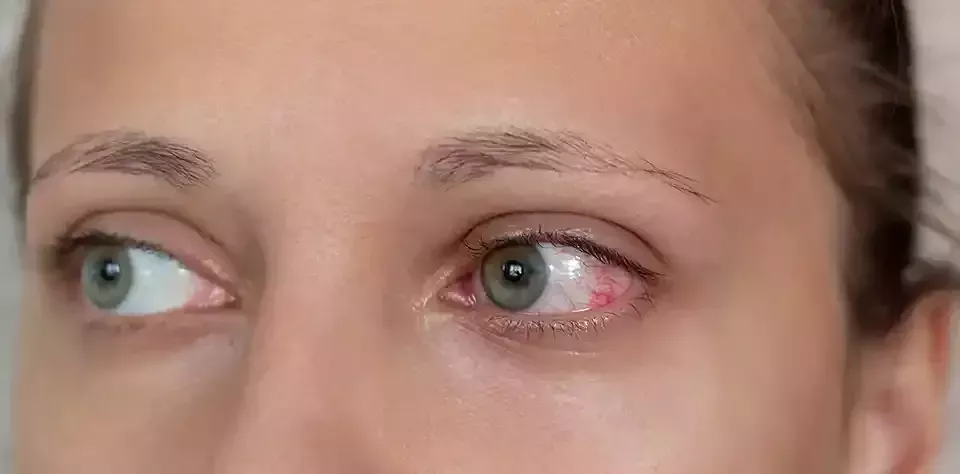 glaucoma-the-silent-thief-of-sight-big-0