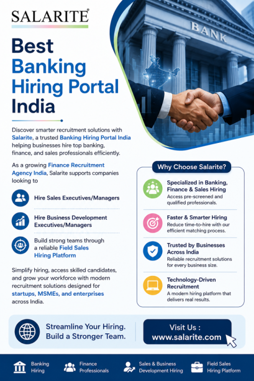 best-banking-hiring-portal-india-big-0