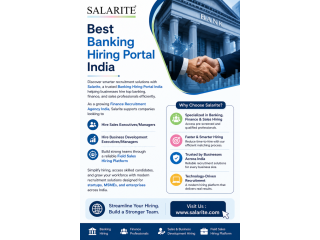 best-banking-hiring-portal-india-small-0
