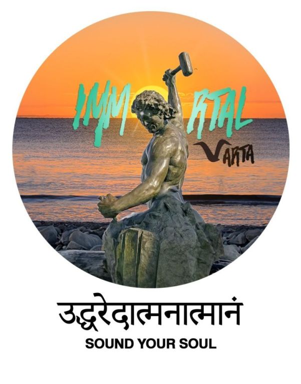 immortal-varta-ask-about-anything-from-the-bhagavad-gita-ai-big-0