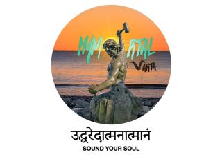 immortal-varta-ask-about-anything-from-the-bhagavad-gita-ai-small-0