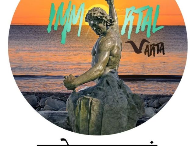 immortal-varta-ask-about-anything-from-the-bhagavad-gita-ai