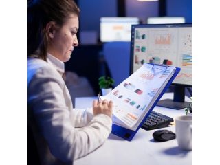 erp-software-for-agriculture-industry-small-0