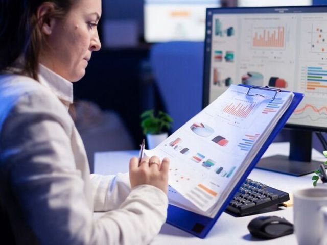 erp-software-for-agriculture-industry