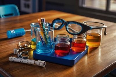 engineering-laboratory-equipments-manufacturers-big-0