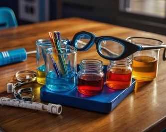 engineering-laboratory-equipments-manufacturers