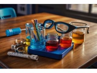 engineering-laboratory-equipments-manufacturers-small-0