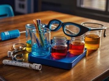 engineering-laboratory-equipments-manufacturers