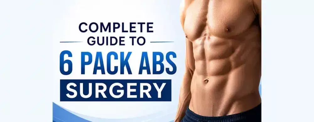 complete-guide-to-6-pack-abs-surgery-big-0