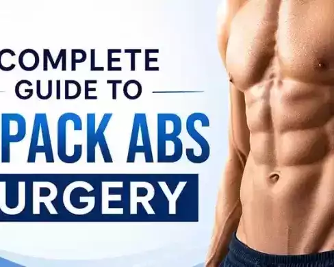 complete-guide-to-6-pack-abs-surgery