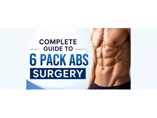 complete-guide-to-6-pack-abs-surgery-small-0