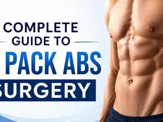 complete-guide-to-6-pack-abs-surgery