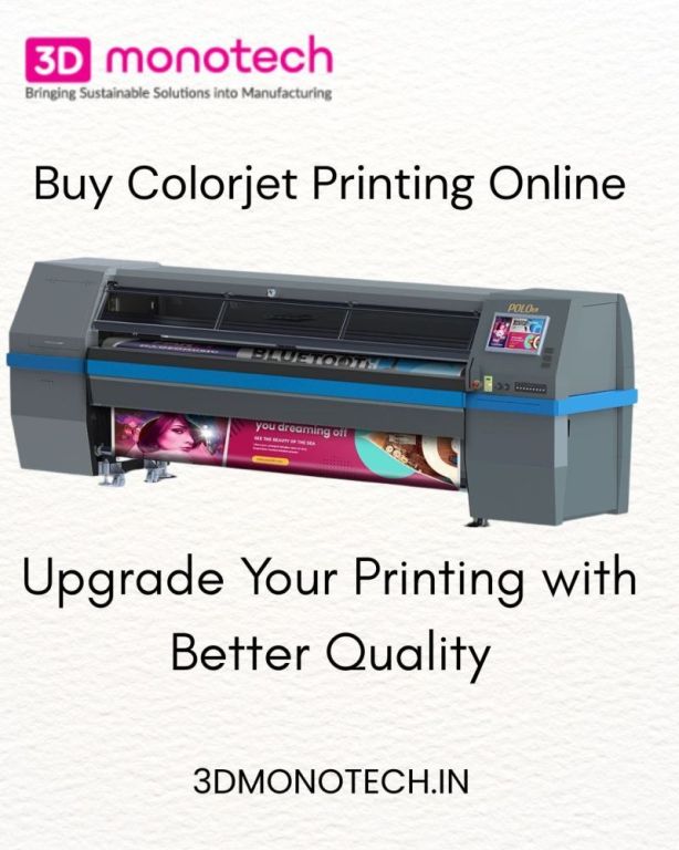 buy-colorjet-printing-online-for-high-quality-output-big-0