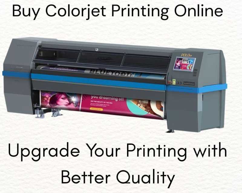 buy-colorjet-printing-online-for-high-quality-output