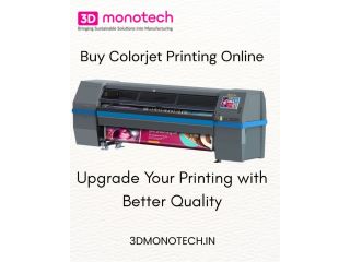 buy-colorjet-printing-online-for-high-quality-output-small-0