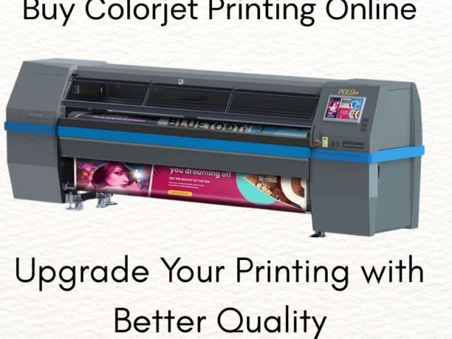 buy-colorjet-printing-online-for-high-quality-output