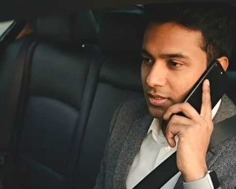 corporate-travel-agency-in-ahmedabad-business-travel-experts
