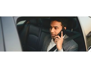 corporate-travel-agency-in-ahmedabad-business-travel-experts-small-0