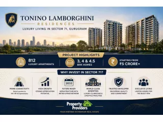 signature-global-tonino-lamborghini-residences-sector-71-gurgaon-small-0