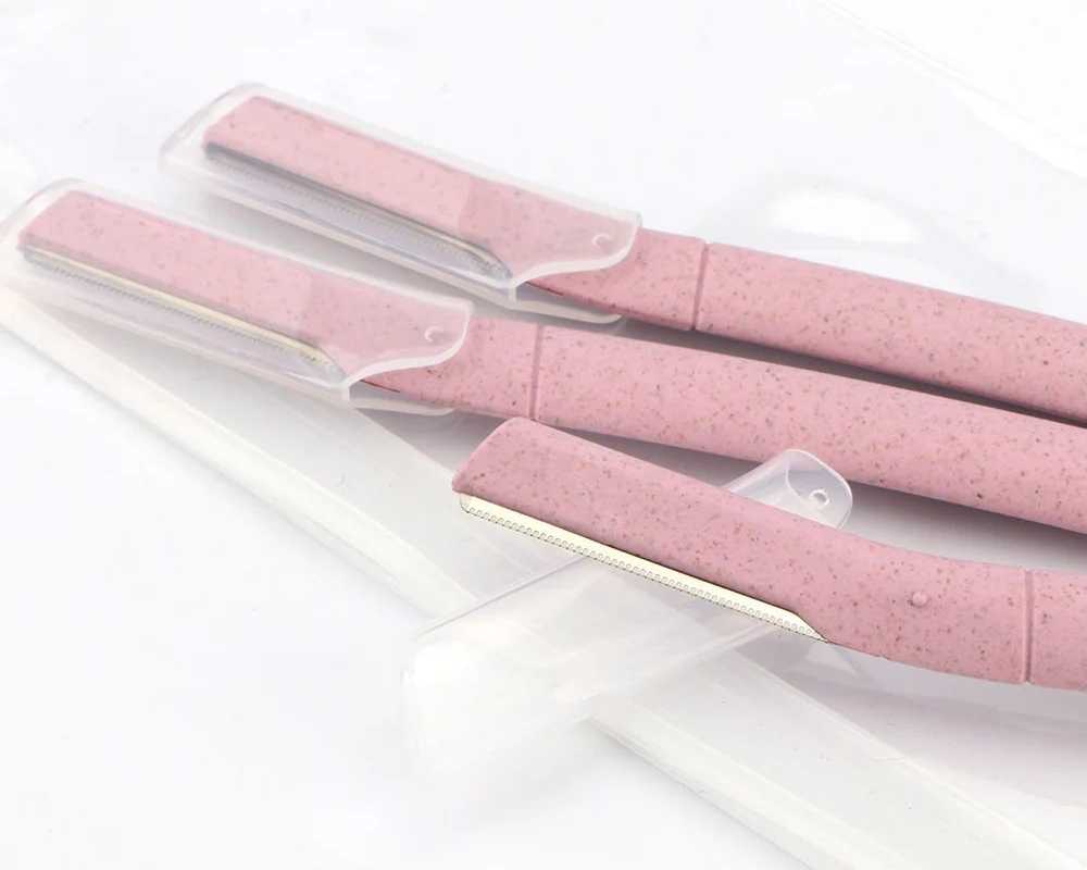 how-razor-manufacturers-maintain-sharpness-standards