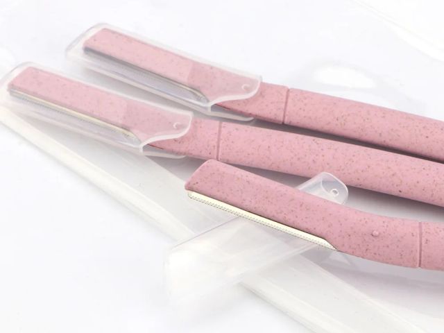 how-razor-manufacturers-maintain-sharpness-standards