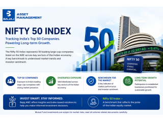 nifty-50-index-bajaj-amc-small-0