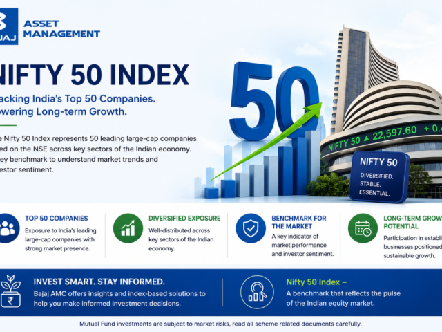 nifty-50-index-bajaj-amc