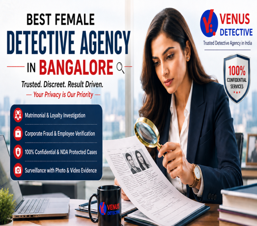 best-private-detective-in-bangalore-big-0