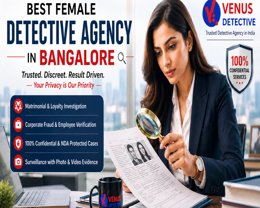 best-private-detective-in-bangalore
