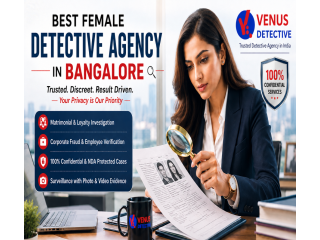best-private-detective-in-bangalore-small-0