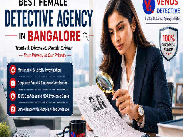 best-private-detective-in-bangalore