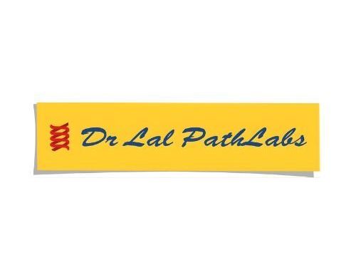 best-blood-test-lab-in-noida-extension-trusted-diagnostics