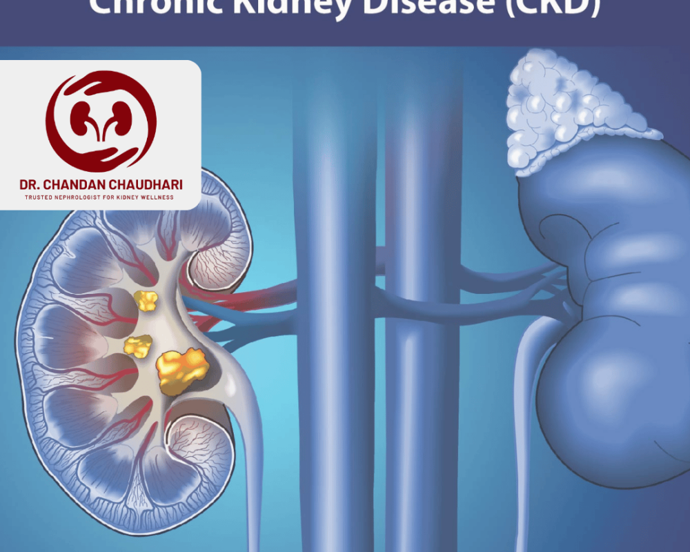 chronic-kidney-disease-treatment-in-mumbai-by-nephrologist