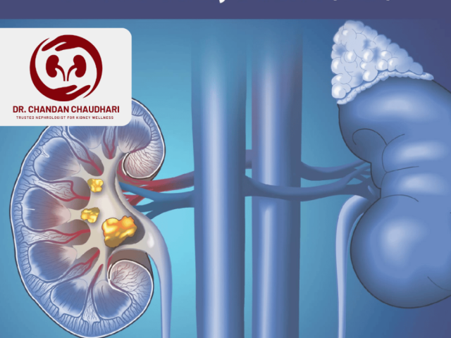 chronic-kidney-disease-treatment-in-mumbai-by-nephrologist